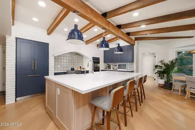 4041 E Hermosa Vista Drive, Mesa, AZ 85215 - Photo 2