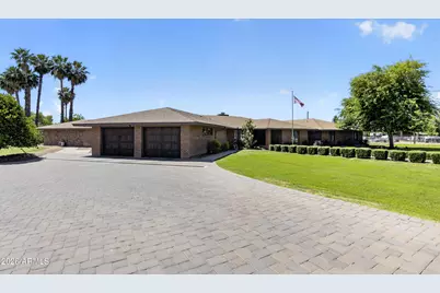 4041 E Hermosa Vista Drive, Mesa, AZ 85215 - Photo 30