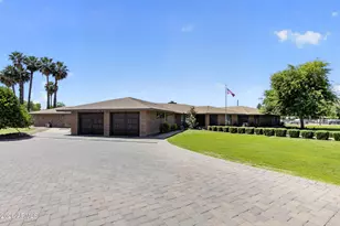 4041 E Hermosa Vista Dr, Mesa, AZ 85215 - Photo 30
