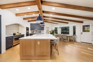 4041 E Hermosa Vista Dr, Mesa, AZ 85215 - Photo 6