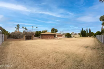 4041 E Hermosa Vista Drive, Mesa, AZ 85215 - Photo 32