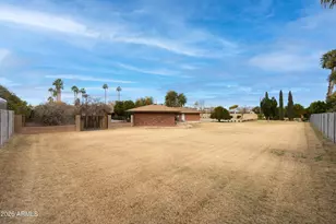 4041 E Hermosa Vista Dr, Mesa, AZ 85215 - Photo 32