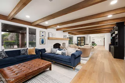 4041 E Hermosa Vista Drive, Mesa, AZ 85215 - Photo 12