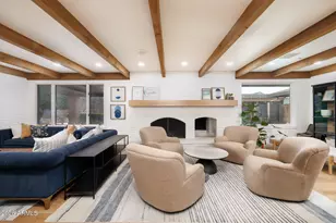 4041 E Hermosa Vista Dr, Mesa, AZ 85215 - Photo 14