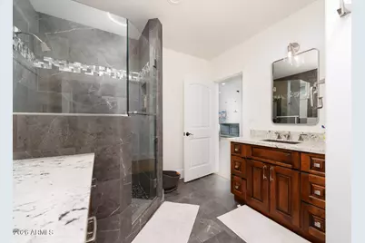 4041 E Hermosa Vista Drive, Mesa, AZ 85215 - Photo 22