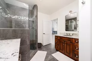 4041 E Hermosa Vista Dr, Mesa, AZ 85215 - Photo 22