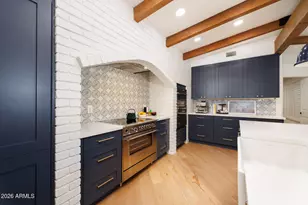 4041 E Hermosa Vista Dr, Mesa, AZ 85215 - Photo 8