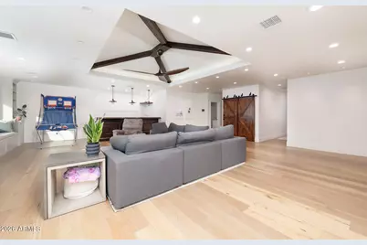 4041 E Hermosa Vista Drive, Mesa, AZ 85215 - Photo 16