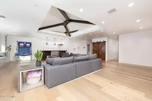 4041 E Hermosa Vista Dr, Mesa, AZ 85215 - Photo 16