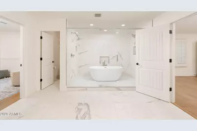 4041 E Hermosa Vista Drive, Mesa, AZ 85215 - Photo 4