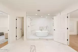 4041 E Hermosa Vista Dr, Mesa, AZ 85215 - Photo 4