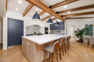 4041 E Hermosa Vista Dr, Mesa, AZ 85215 - Photo 1