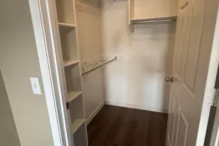 1295 N Ash St, Gilbert, AZ 85233 - Photo 8