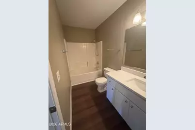 1295 N Ash Street #612, Gilbert, AZ 85233 - Photo 2