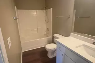 1295 N Ash St, Gilbert, AZ 85233 - Photo 2