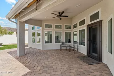 22054 N 64th Avenue, Glendale, AZ 85310 - Photo 28