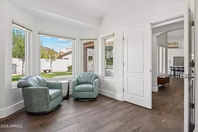 22054 N 64th Avenue, Glendale, AZ 85310 - Photo 18