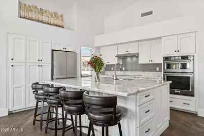 22054 N 64th Avenue, Glendale, AZ 85310 - Photo 12