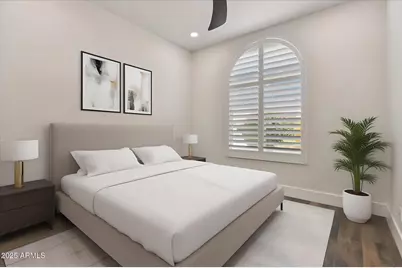 22054 N 64th Avenue, Glendale, AZ 85310 - Photo 22