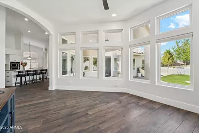 22054 N 64th Avenue, Glendale, AZ 85310 - Photo 14