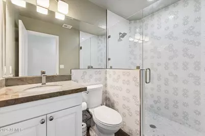 22054 N 64th Avenue, Glendale, AZ 85310 - Photo 26