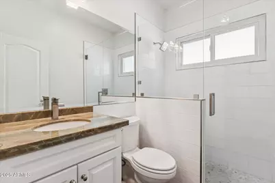 22054 N 64th Avenue, Glendale, AZ 85310 - Photo 24