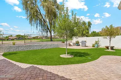 22054 N 64th Avenue, Glendale, AZ 85310 - Photo 32