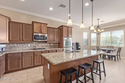 17743 W Verdin Road, Goodyear, AZ 85338 - Photo 16