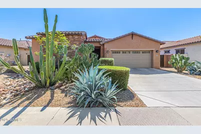 17743 W Verdin Road, Goodyear, AZ 85338 - Photo 2