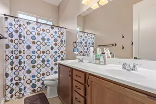 17743 W Verdin Rd, Goodyear, AZ 85338 - Photo 28