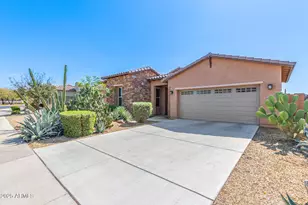 17743 W Verdin Rd, Goodyear, AZ 85338 - Photo 1