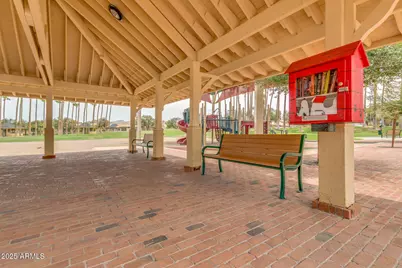 17743 W Verdin Road, Goodyear, AZ 85338 - Photo 36