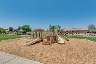 17743 W Verdin Rd, Goodyear, AZ 85338 - Photo 58