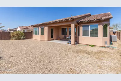 17743 W Verdin Road, Goodyear, AZ 85338 - Photo 32