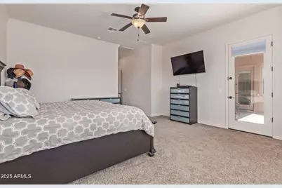 17743 W Verdin Road, Goodyear, AZ 85338 - Photo 20