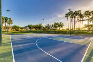 17743 W Verdin Rd, Goodyear, AZ 85338 - Photo 50