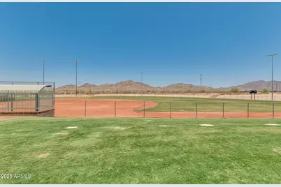 17743 W Verdin Road, Goodyear, AZ 85338 - Photo 64