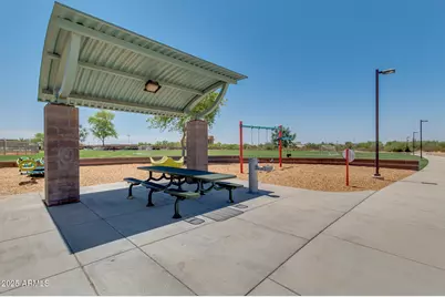 17743 W Verdin Road, Goodyear, AZ 85338 - Photo 68