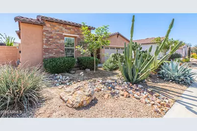 17743 W Verdin Road, Goodyear, AZ 85338 - Photo 4