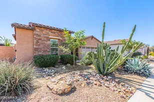 17743 W Verdin Rd, Goodyear, AZ 85338 - Photo 4