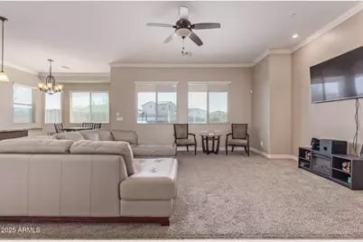 17743 W Verdin Road, Goodyear, AZ 85338 - Photo 8