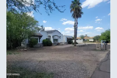 12210 N 67th Street, Scottsdale, AZ 85254 - Photo 44