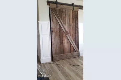 12210 N 67th Street, Scottsdale, AZ 85254 - Photo 42