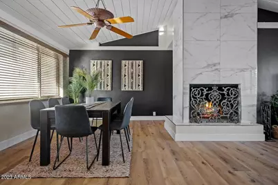 12210 N 67th Street, Scottsdale, AZ 85254 - Photo 18