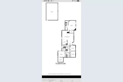 12210 N 67th Street, Scottsdale, AZ 85254 - Photo 22