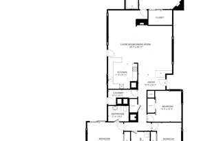 12210 N 67th St, Scottsdale, AZ 85254 - Photo 22