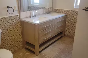 12210 N 67th St, Scottsdale, AZ 85254 - Photo 46