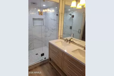 12210 N 67th Street, Scottsdale, AZ 85254 - Photo 8