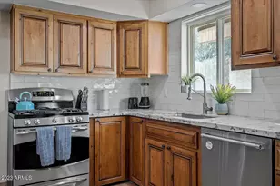 12210 N 67th St, Scottsdale, AZ 85254 - Photo 24