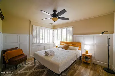 12210 N 67th Street, Scottsdale, AZ 85254 - Photo 40